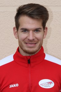 Daniel Kovacs