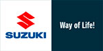 Gesponsert von Suzuki Austria Automobil Handels GmbH