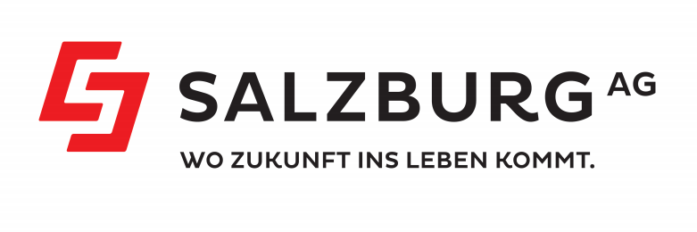 Gesponsert von Salzburg AG