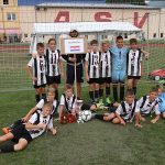 5. Itzlinger Sommercup 2017