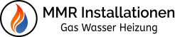 MRR Installationen